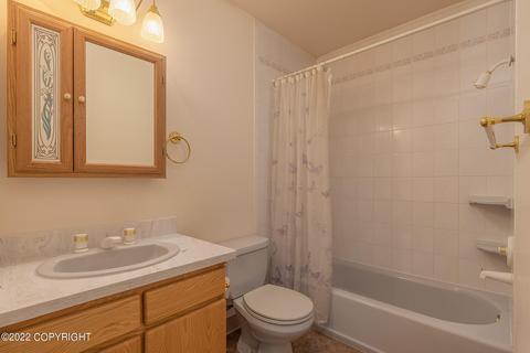 18221 Tedrow Cir, Eagle River, AK 99577 photo 24