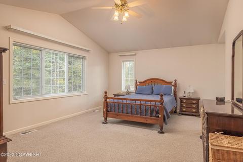 18221 Tedrow Cir, Eagle River, AK 99577 photo 16