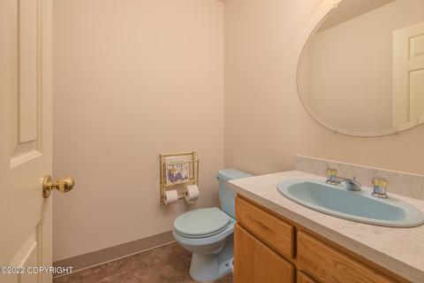18221 Tedrow Cir, Eagle River, AK 99577 photo 14
