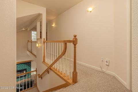 18221 Tedrow Cir, Eagle River, AK 99577 photo 15