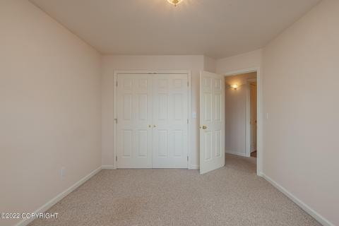 18221 Tedrow Cir, Eagle River, AK 99577 photo 26