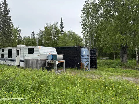 49787 Island Lake Rd, Nikiskinorth Kenai, AK 99635