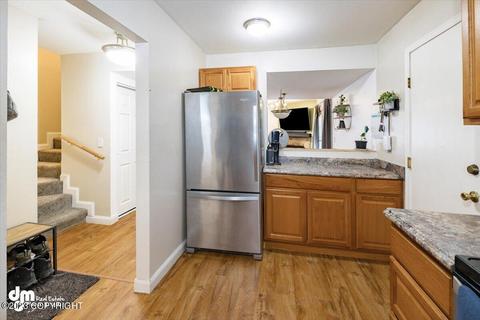 10139 Nantucket Loop, Anchorage, AK 99507 photo 8
