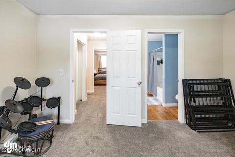 10139 Nantucket Loop, Anchorage, AK 99507 photo 14