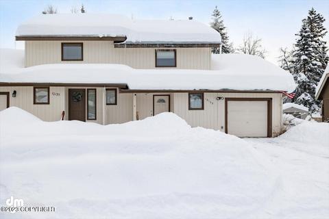 10139 Nantucket Loop, Anchorage, AK 99507 photo 22