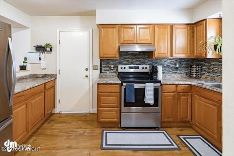 10139 Nantucket Loop, Anchorage, AK 99507 photo 9