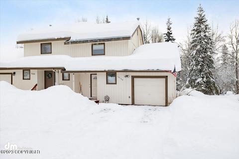 10139 Nantucket Loop, Anchorage, AK 99507 photo 1