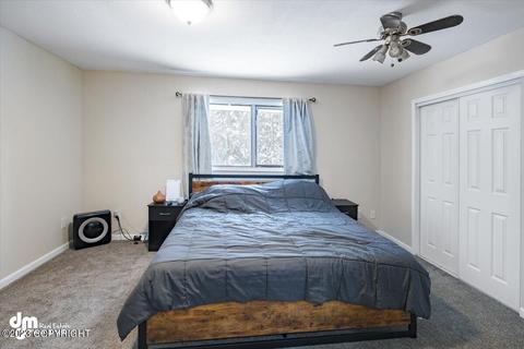 10139 Nantucket Loop, Anchorage, AK 99507 photo 11