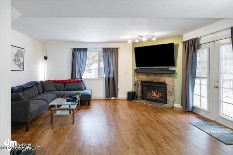 10139 Nantucket Loop, Anchorage, AK 99507 photo 5
