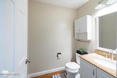 10139 Nantucket Loop, Anchorage, AK 99507 photo 15
