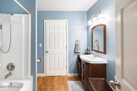 10139 Nantucket Loop, Anchorage, AK 99507 photo 16
