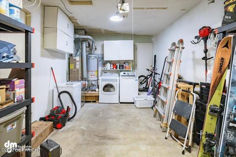 10139 Nantucket Loop, Anchorage, AK 99507 photo 18