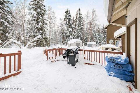 10139 Nantucket Loop, Anchorage, AK 99507 photo 20