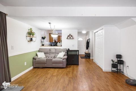 10139 Nantucket Loop, Anchorage, AK 99507 photo 7