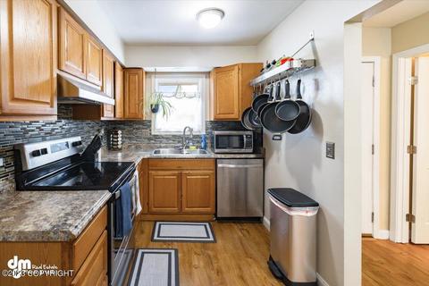 10139 Nantucket Loop, Anchorage, AK 99507 photo 10