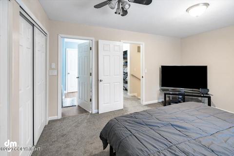 10139 Nantucket Loop, Anchorage, AK 99507 photo 12