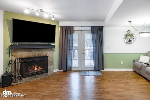 10139 Nantucket Loop, Anchorage, AK 99507 photo 6