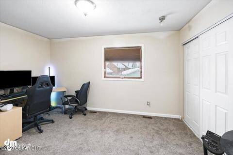 10139 Nantucket Loop, Anchorage, AK 99507 photo 13