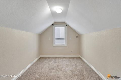 327 E 15th Ave, Anchorage, AK 99501 photo 29