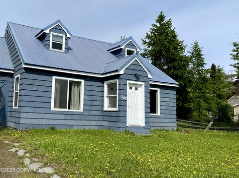 327 E 15th Ave, Anchorage, AK 99501 photo 32