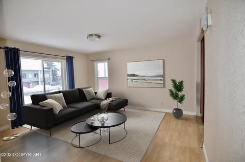 327 E 15th Ave, Anchorage, AK 99501 photo 2