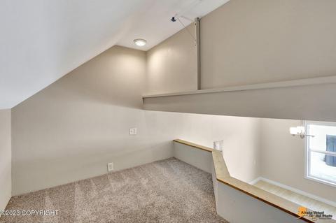 327 E 15th Ave, Anchorage, AK 99501 photo 14