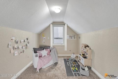 327 E 15th Ave, Anchorage, AK 99501 photo 30