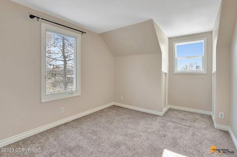 327 E 15th Ave, Anchorage, AK 99501 photo 23