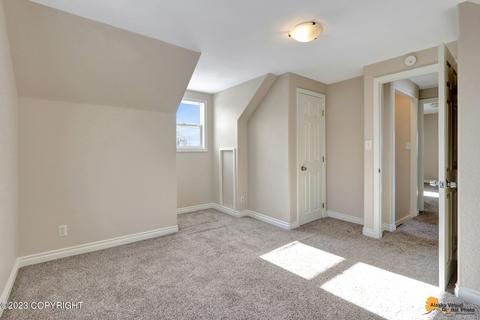 327 E 15th Ave, Anchorage, AK 99501 photo 24