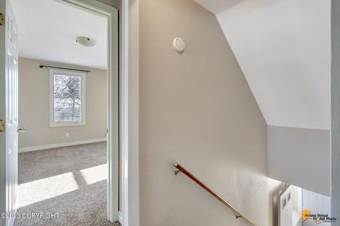 327 E 15th Ave, Anchorage, AK 99501 photo 22