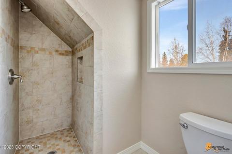 327 E 15th Ave, Anchorage, AK 99501 photo 26