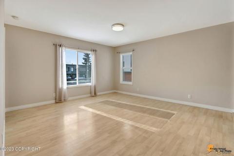 327 E 15th Ave, Anchorage, AK 99501 photo 3