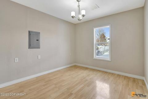 327 E 15th Ave, Anchorage, AK 99501 photo 10