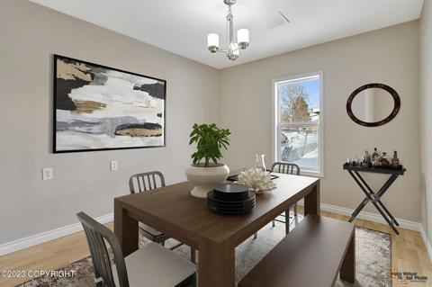 327 E 15th Ave, Anchorage, AK 99501 photo 9