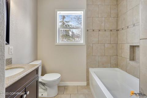 327 E 15th Ave, Anchorage, AK 99501 photo 17