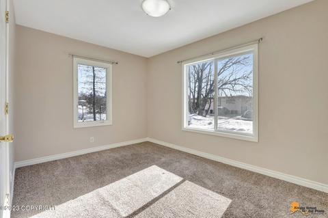 327 E 15th Ave, Anchorage, AK 99501 photo 19