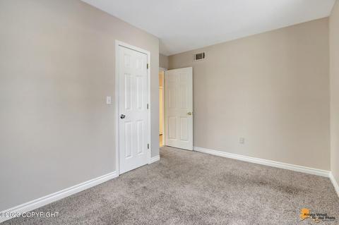 327 E 15th Ave, Anchorage, AK 99501 photo 15