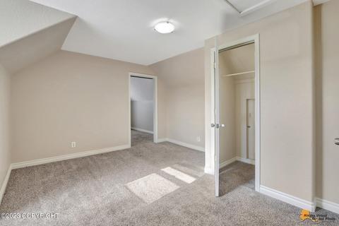 327 E 15th Ave, Anchorage, AK 99501 photo 28