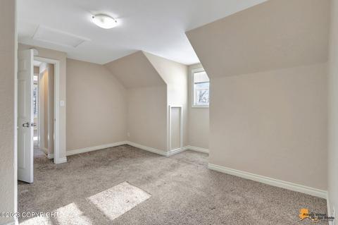 327 E 15th Ave, Anchorage, AK 99501 photo 27