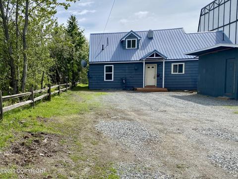 327 E 15th Ave, Anchorage, AK 99501 photo 33