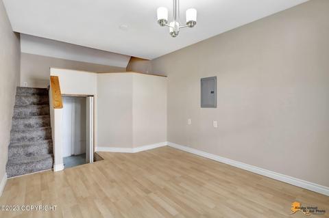 327 E 15th Ave, Anchorage, AK 99501 photo 12