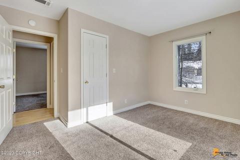 327 E 15th Ave, Anchorage, AK 99501 photo 20