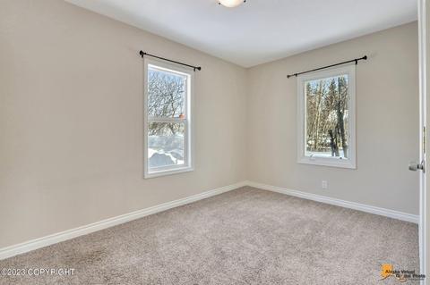 327 E 15th Ave, Anchorage, AK 99501 photo 16