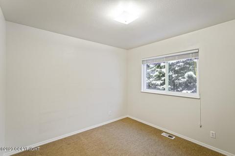 19049 Mountain Point Cir, Eagle River, AK 99577 photo 25