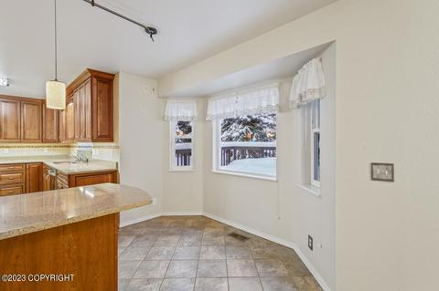 19049 Mountain Point Cir, Eagle River, AK 99577 photo 10