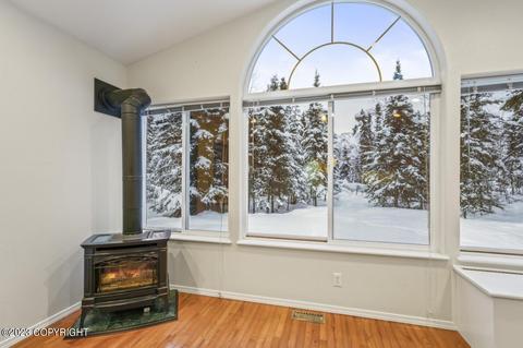 19049 Mountain Point Cir, Eagle River, AK 99577 photo 18