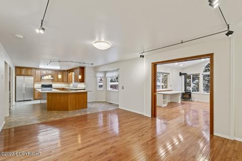 19049 Mountain Point Cir, Eagle River, AK 99577 photo 14