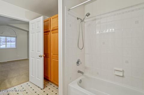 19049 Mountain Point Cir, Eagle River, AK 99577 photo 23