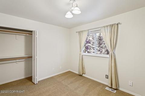 19049 Mountain Point Cir, Eagle River, AK 99577 photo 26
