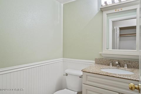 19049 Mountain Point Cir, Eagle River, AK 99577 photo 19